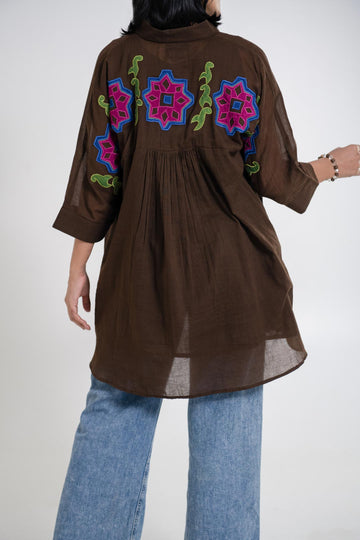Casual Wear