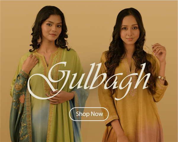 slider image slider_item_gNf49c