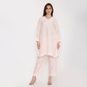 Kamal co-ord set