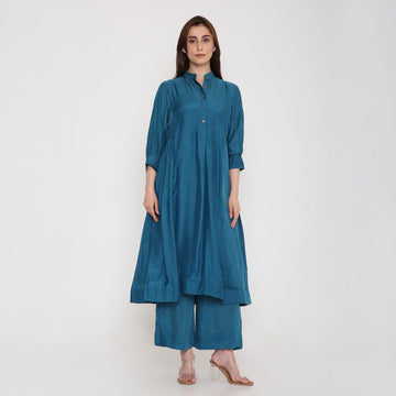 Girivar co-ord set