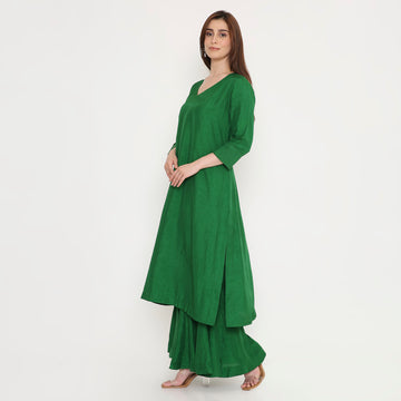 Padma co-ord set