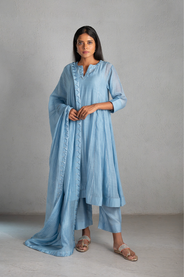 Barkha Co-ord Set