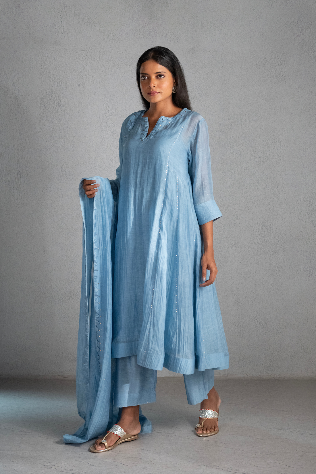 Barkha Co-ord Set