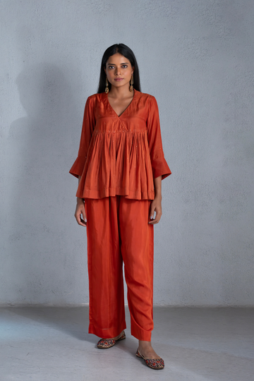 Pataka Co-ord Set