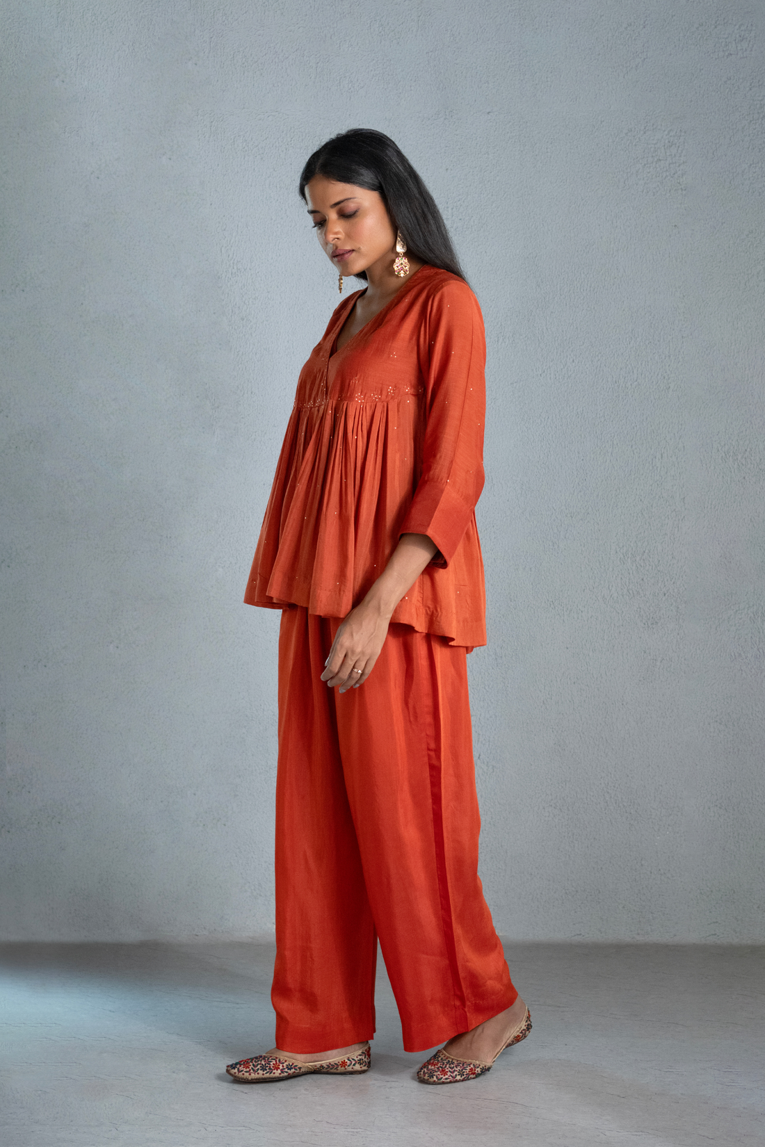 Pataka Co-ord Set