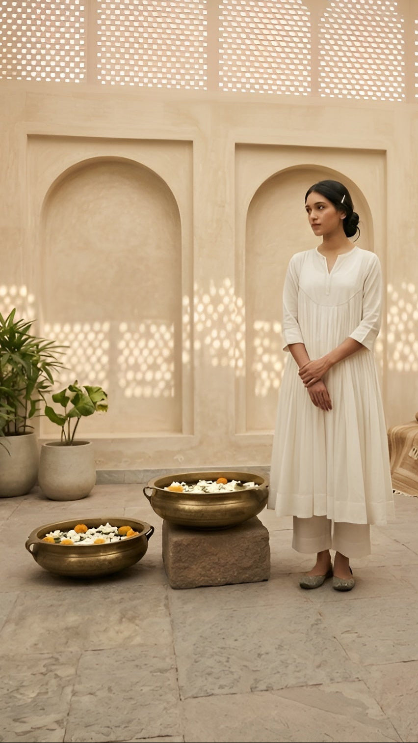 slider image slider_item_wcViBr