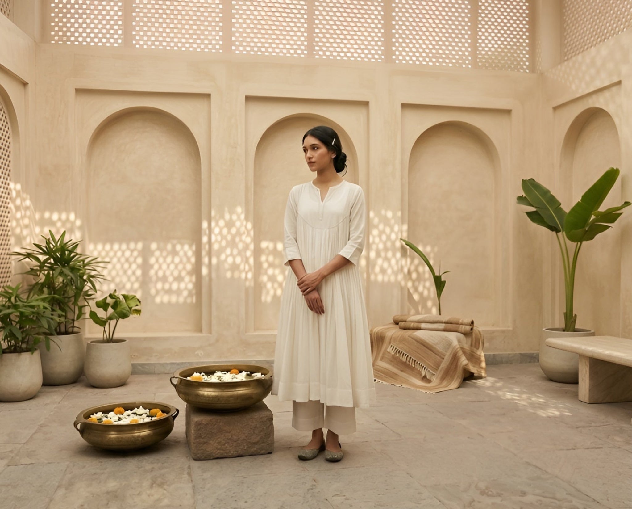 slider image slider_item_wcViBr