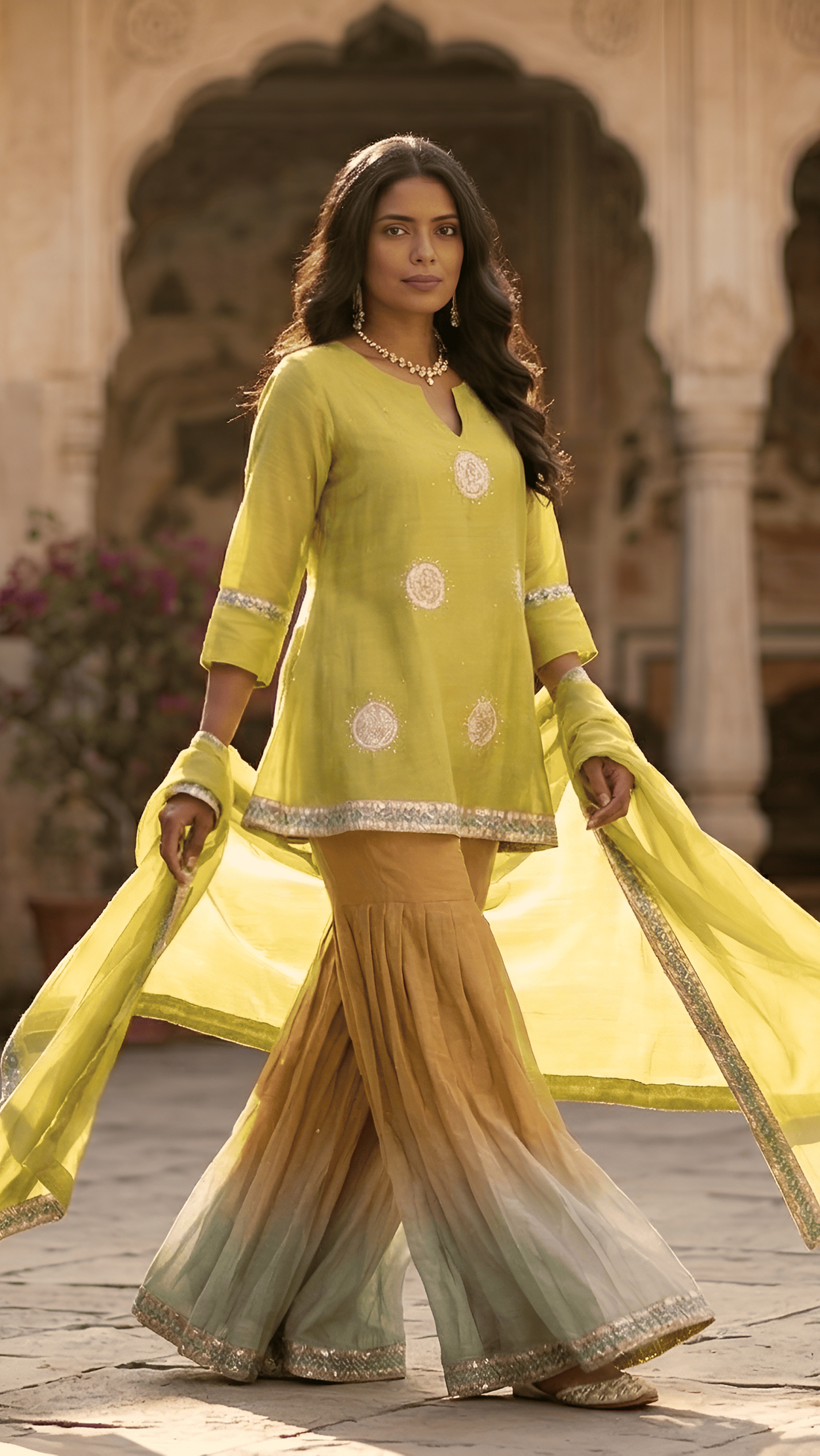 slider image slider_item_wcViBr