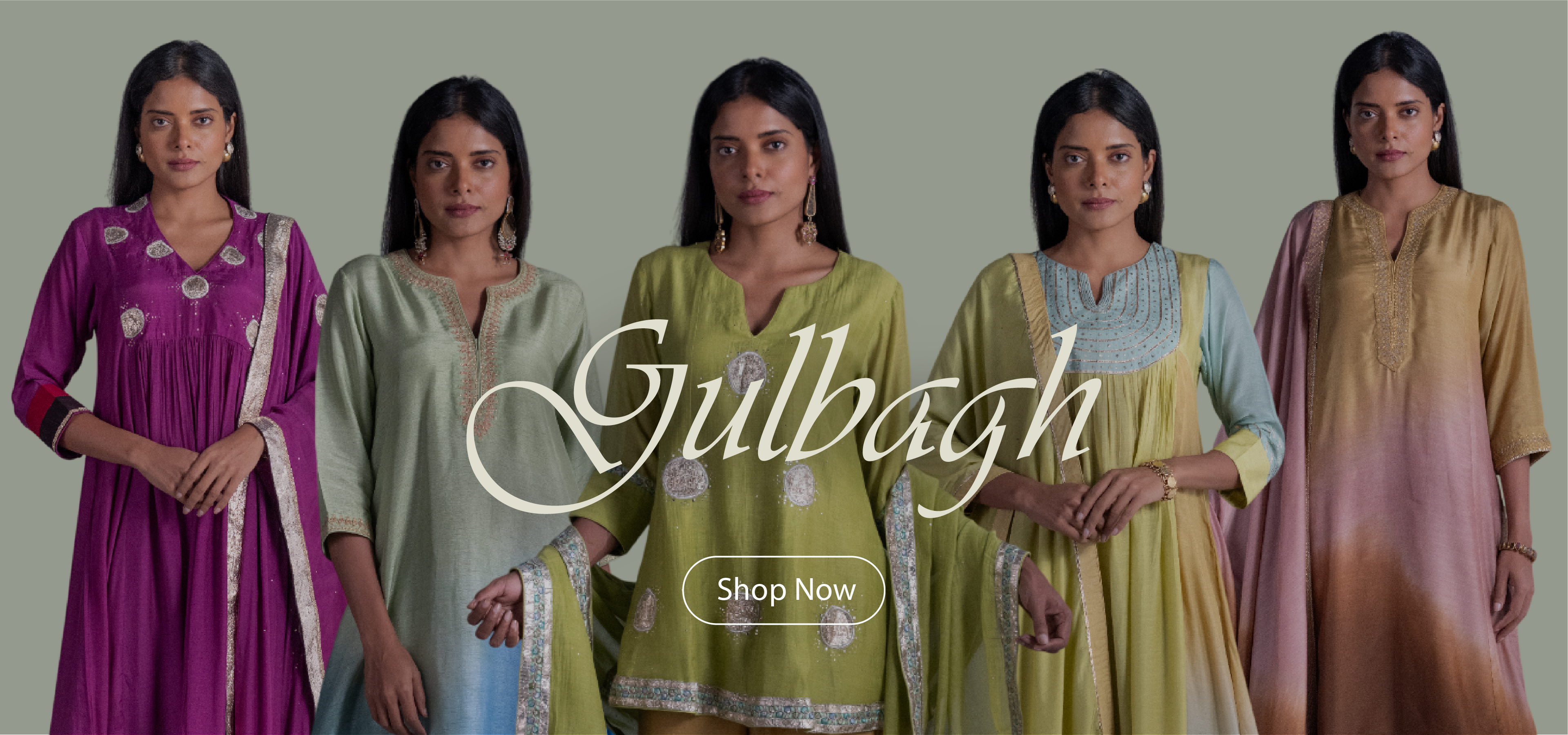 slider image slider_item_4f6tGy