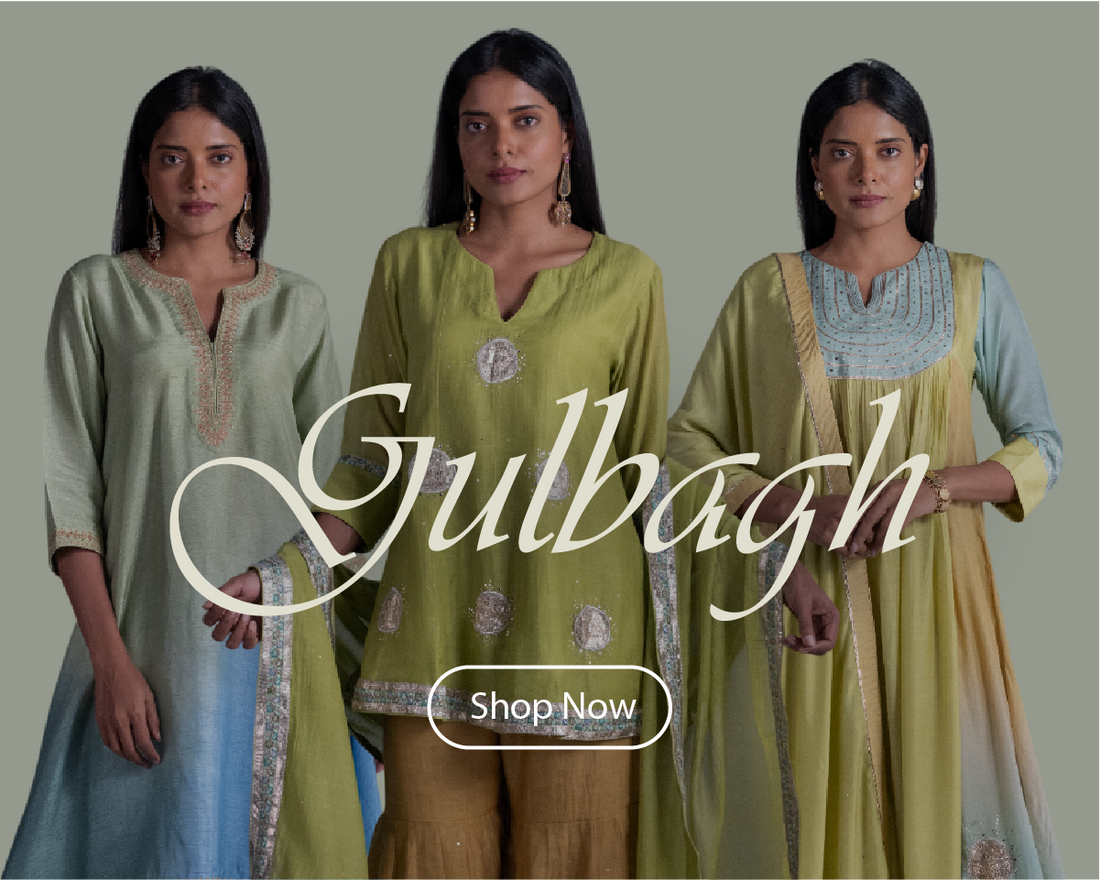 slider image slider_item_4f6tGy