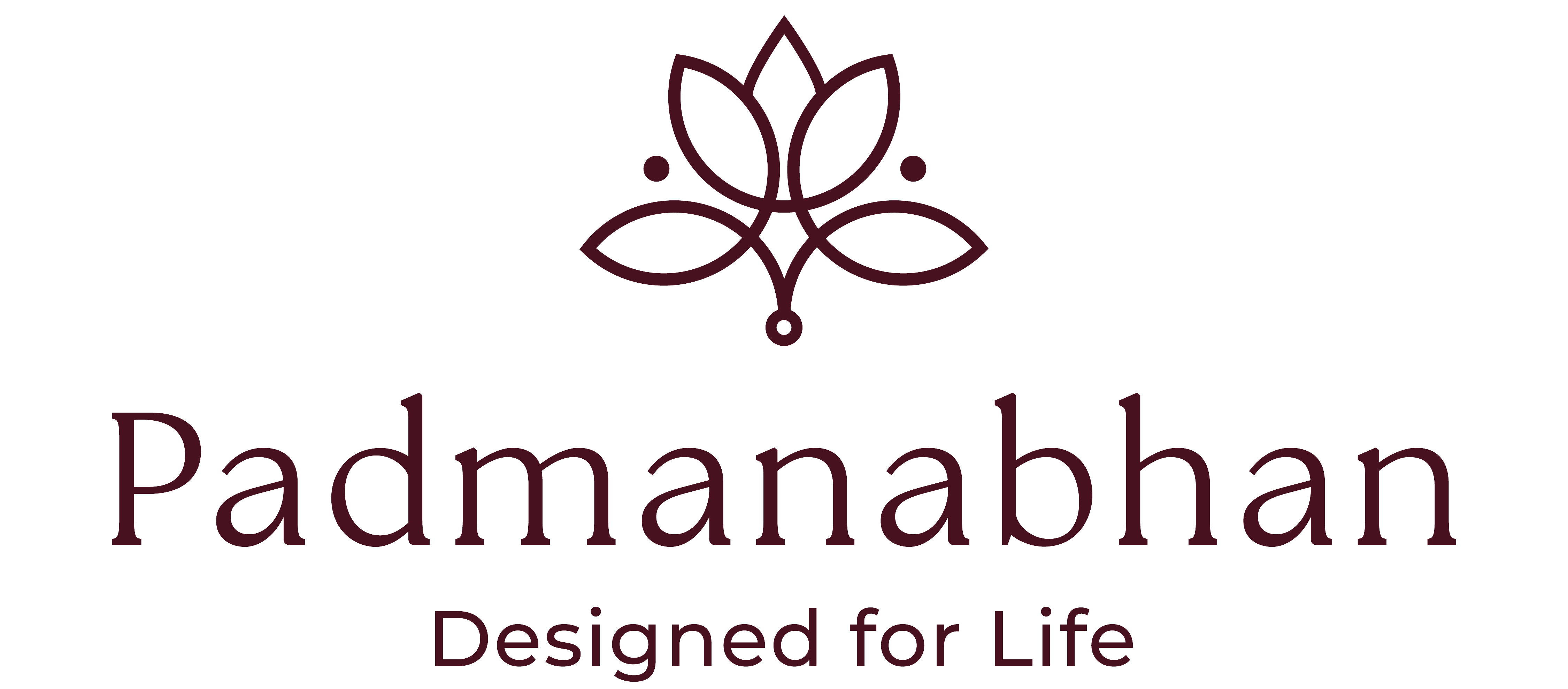 Padmanabhan