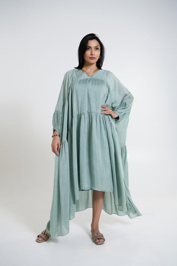 Neer Dress