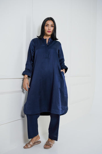 Raag co-ord set