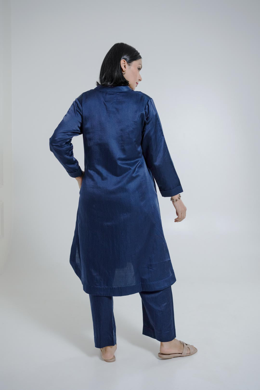 Raag co-ord set