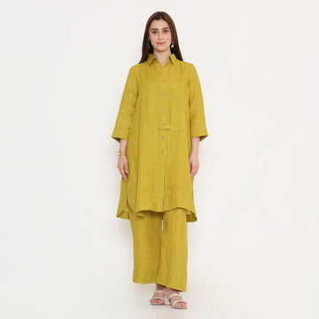 Aarav Co-ord Set