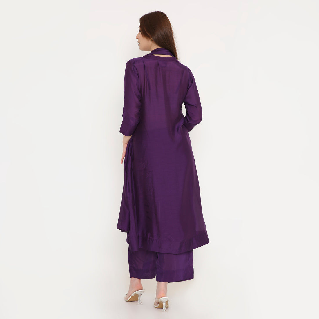 Tara co-ord set