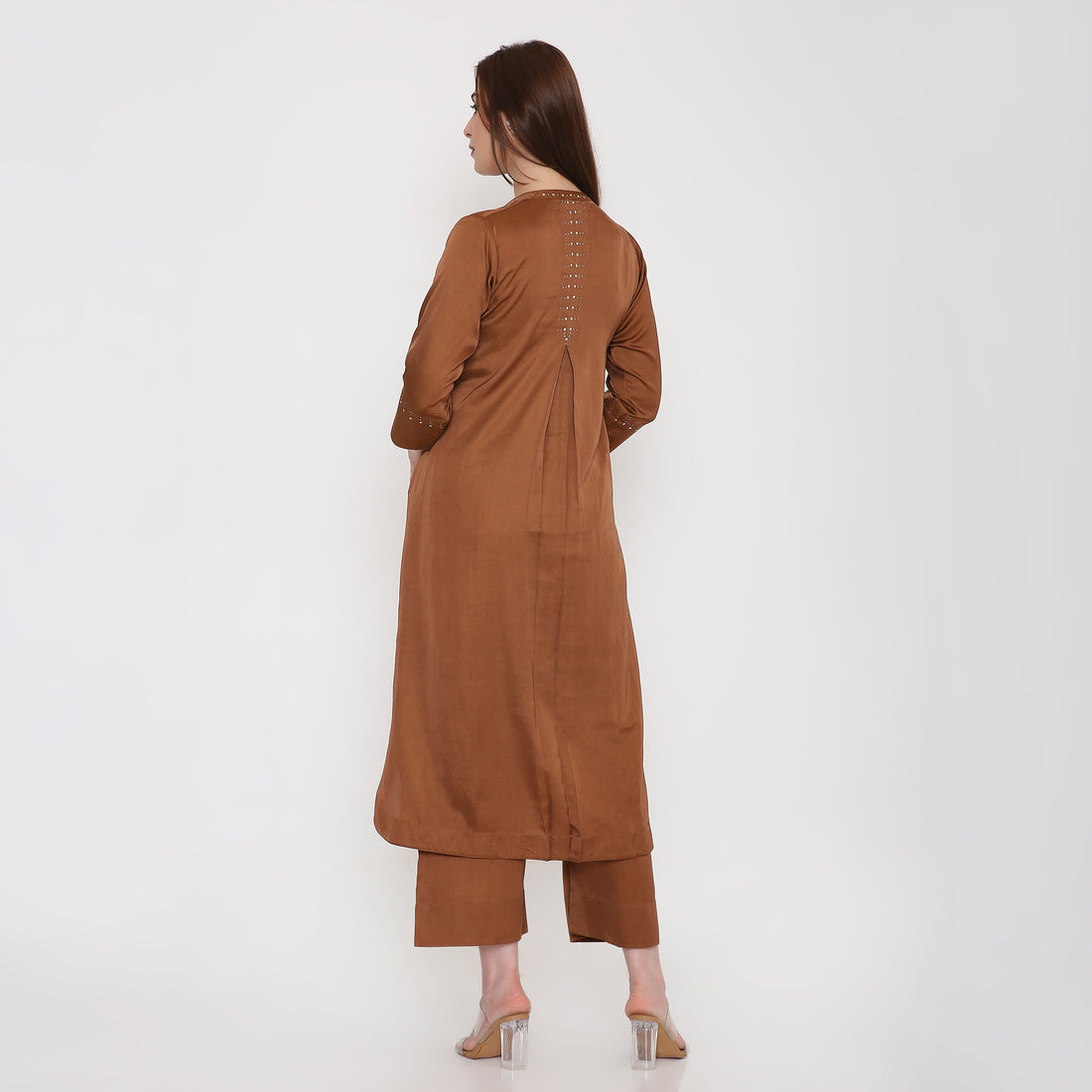 Charu co-ord set