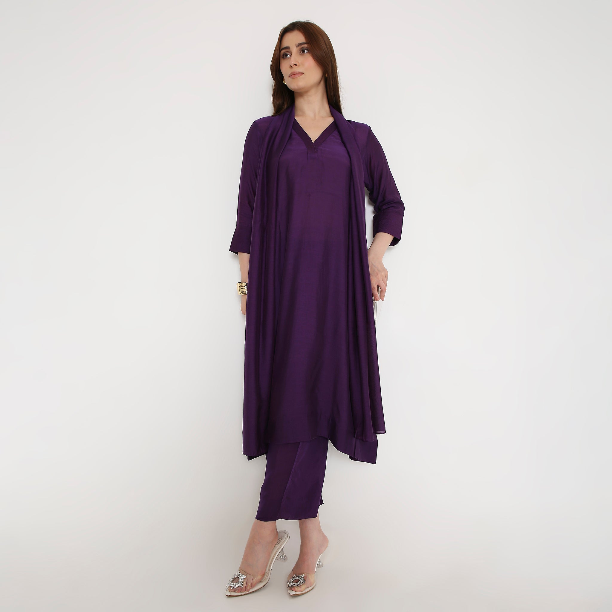Tara co-ord set