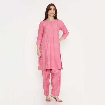 Noori co-ord set