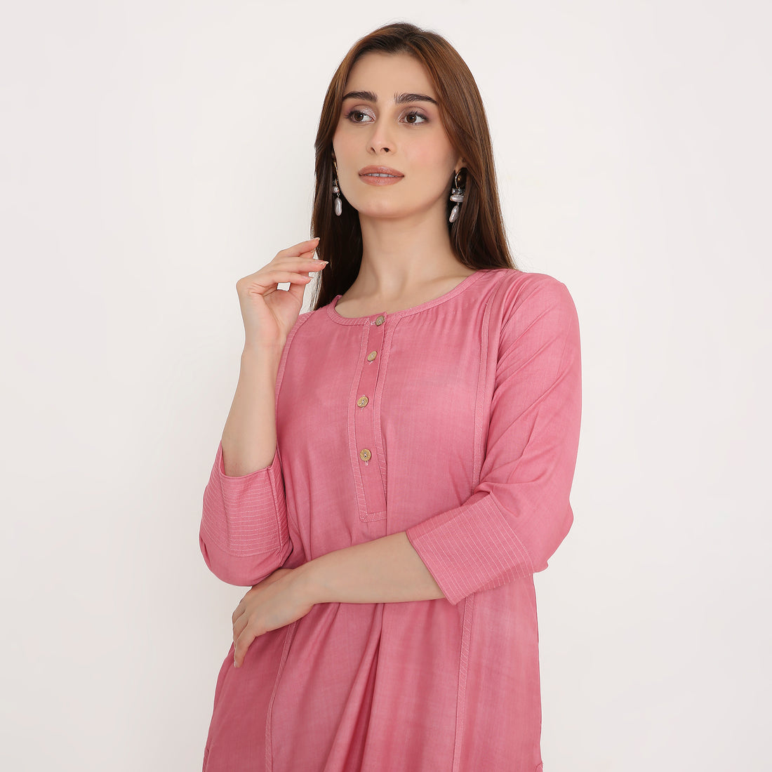 Noori co-ord set