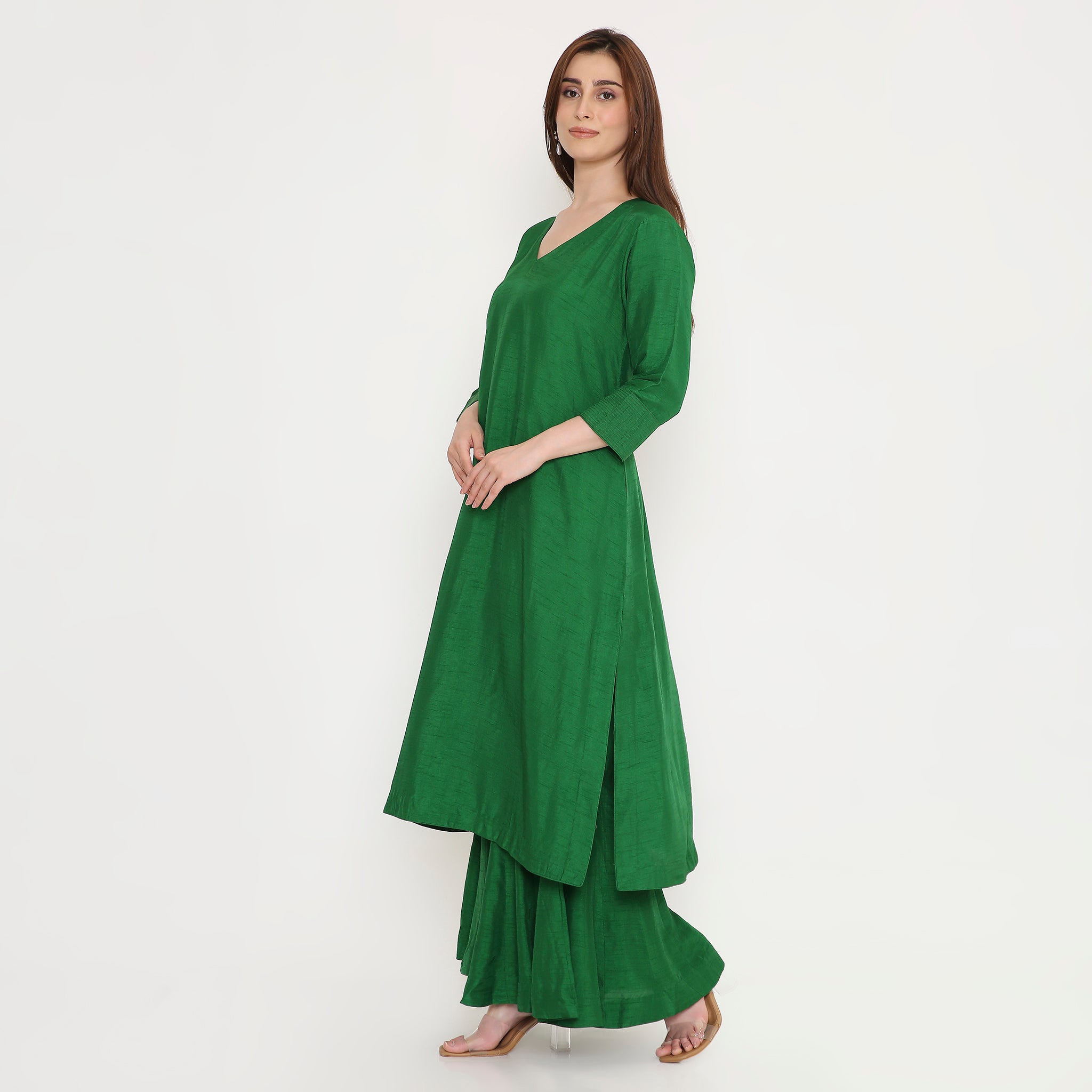Padma co-ord set