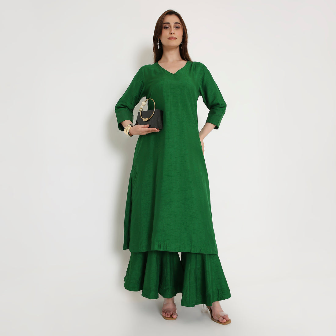 Padma co-ord set